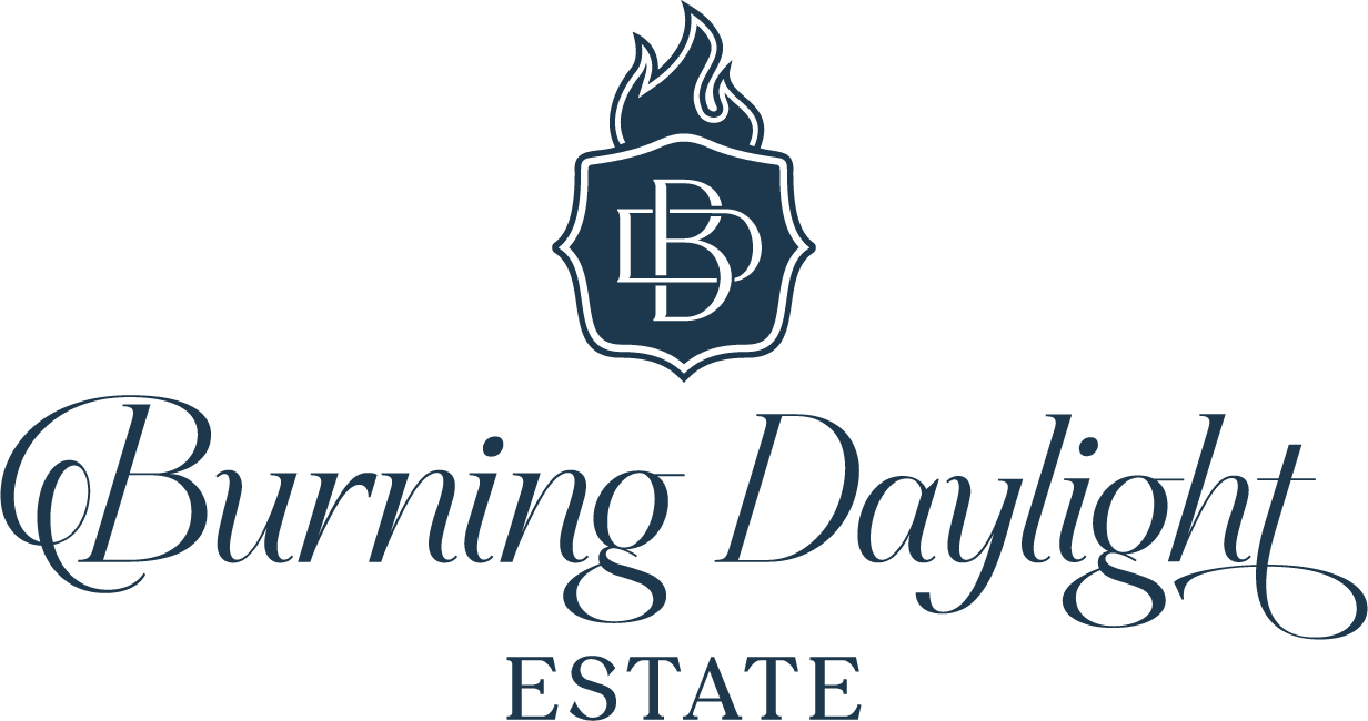 burningdaylightestate.com